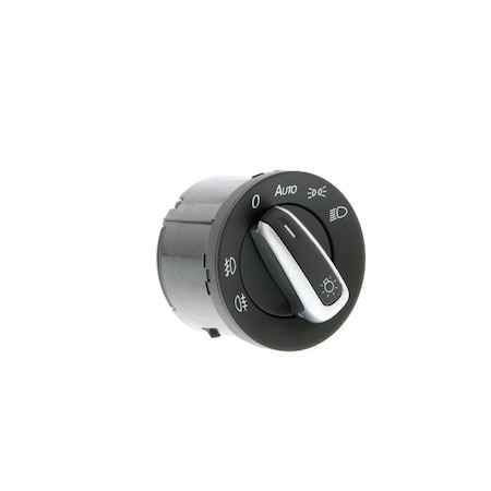 Vemo SWITCH HEADLIGHT V10-73-0261